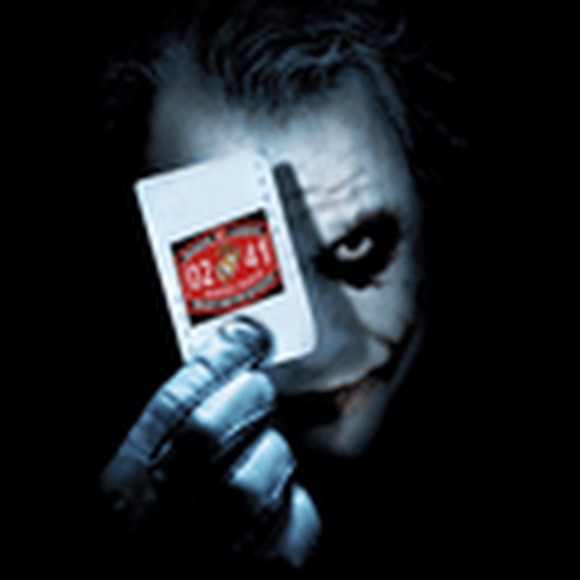 Meet your Posher, Rick - Picture 1 of 1